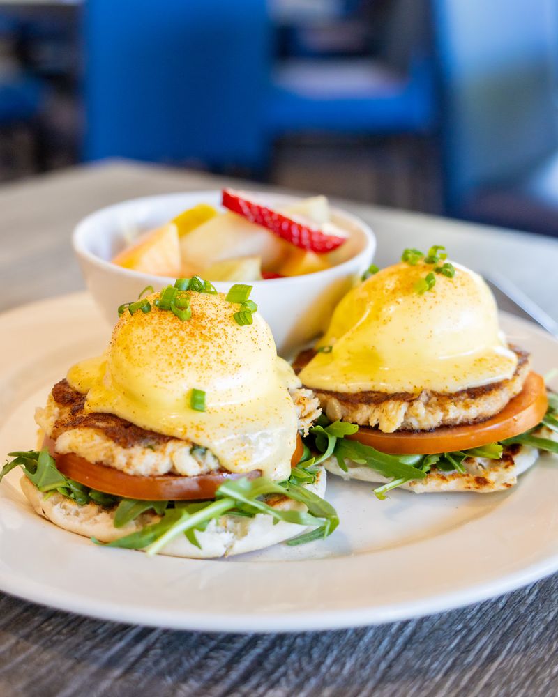 The Kitchen, The Woodlands, TX The Kitchen, The Woodlands, TX