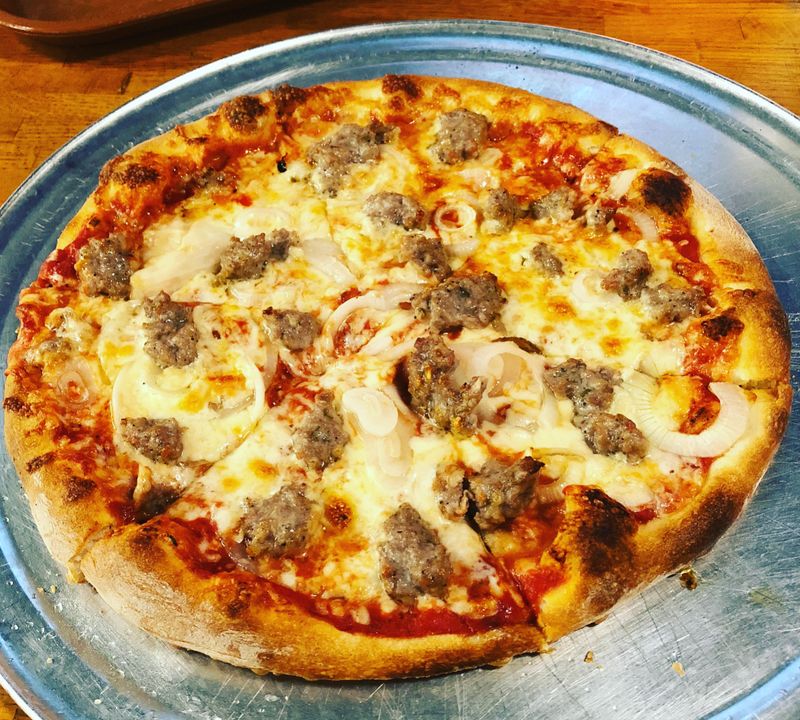 The Linguica Tradition The Linguica Tradition