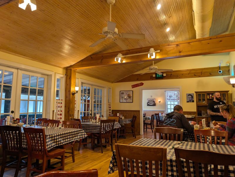 The Loveless Cafe The Loveless Cafe