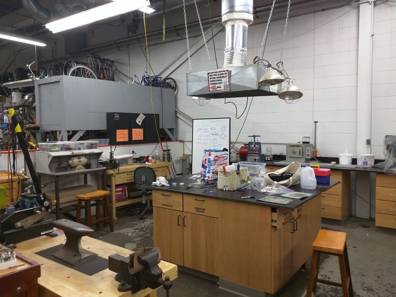 The Metal Shop Where Your Blade Dreams Begin The Metal Shop Where Your Blade Dreams Begin