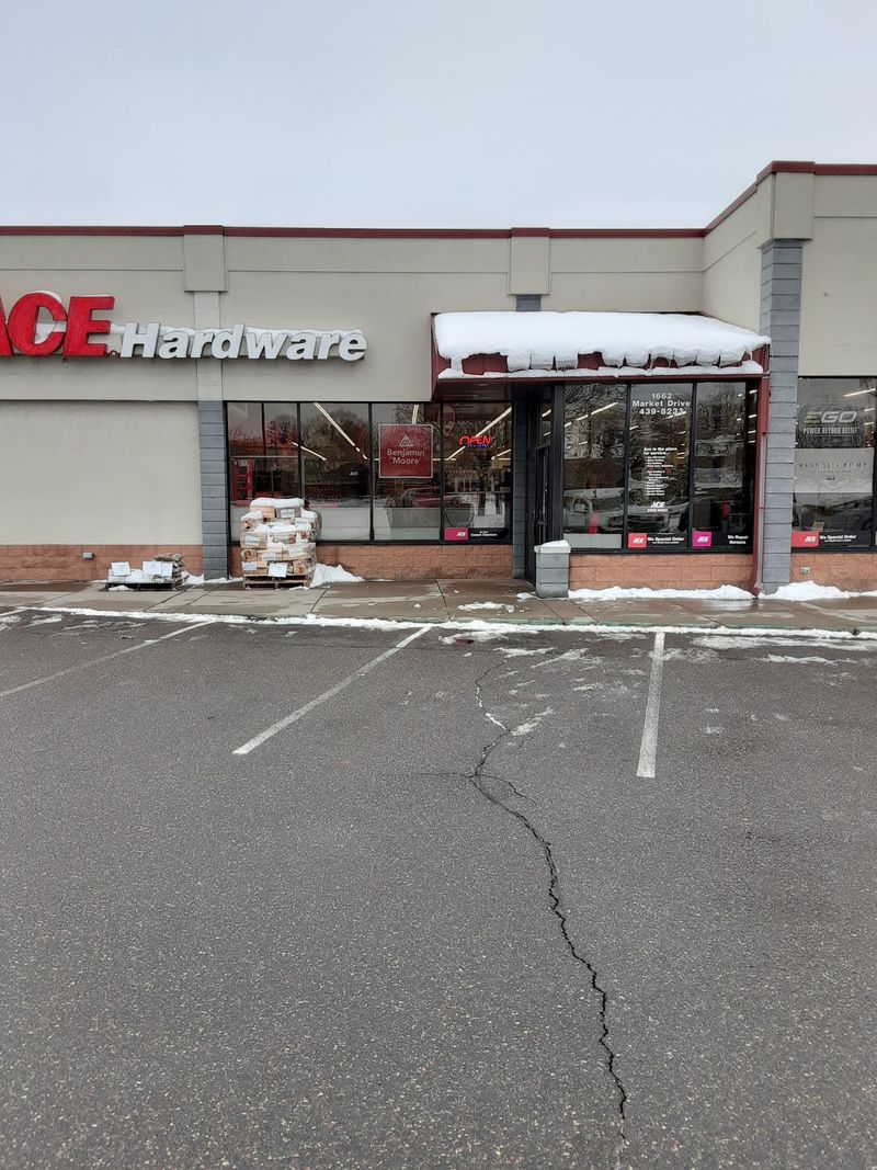 The Neighborhood Hardware Counter Stillwater Keeps Coming Back To The Neighborhood Hardware Counter Stillwater Keeps Coming Back To