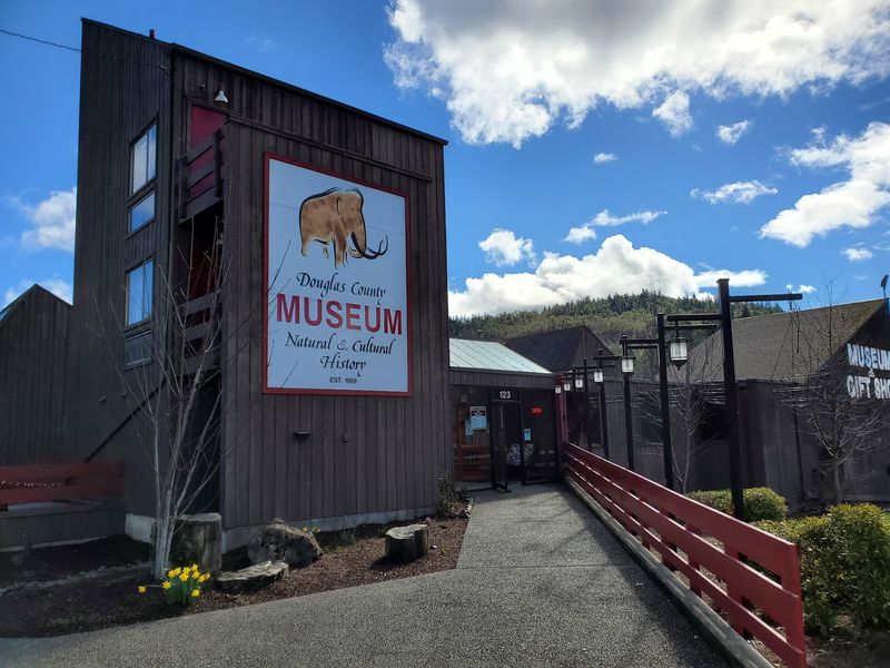The Nostalgic Gift Shop