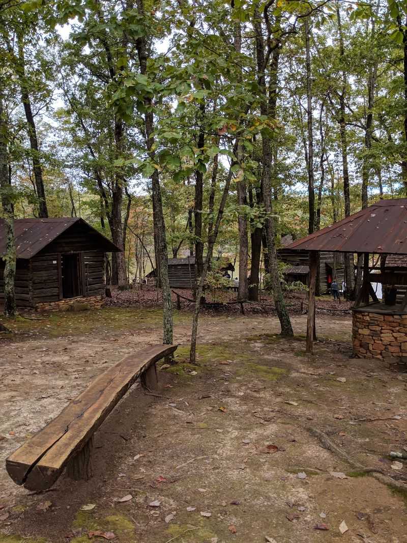 The Numbers Behind 100-Plus Log Structures The Numbers Behind 100-Plus Log Structures