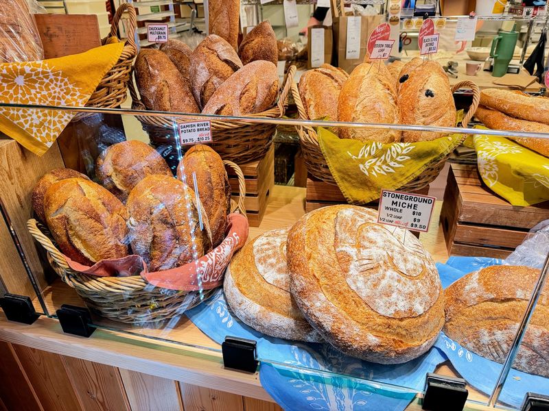 The Olive Bread That Wins Over Bread Lovers The Olive Bread That Wins Over Bread Lovers