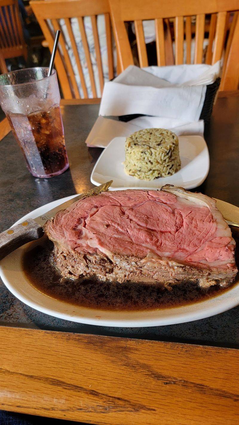 The Oregon Inn - Oregon, OH, Oregon, OH The Oregon Inn - Oregon, OH, Oregon, OH