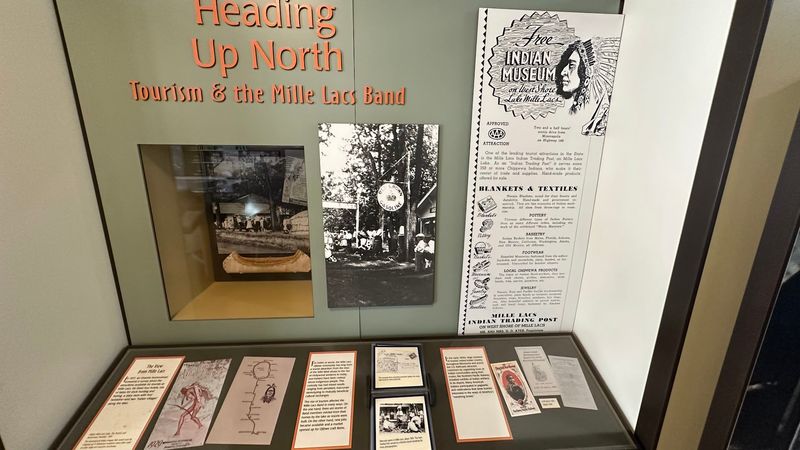 The Original Trading Post Story The Original Trading Post Story