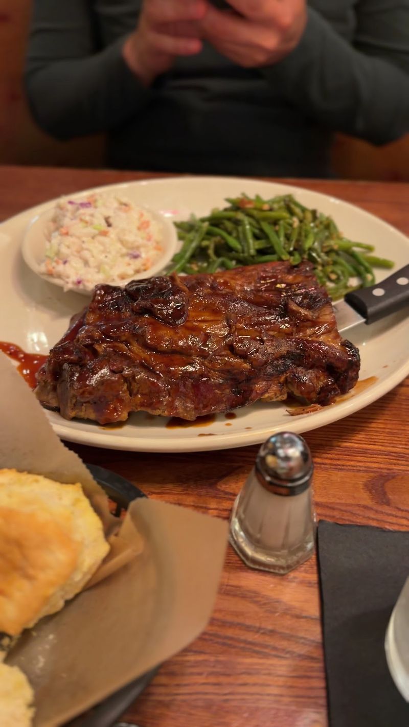 The Pit Authentic Barbecue, Raleigh, North Carolina The Pit Authentic Barbecue, Raleigh, North Carolina
