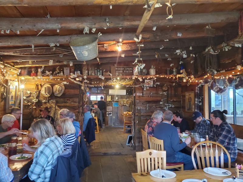 The Reservation Rule You Cannot Skip