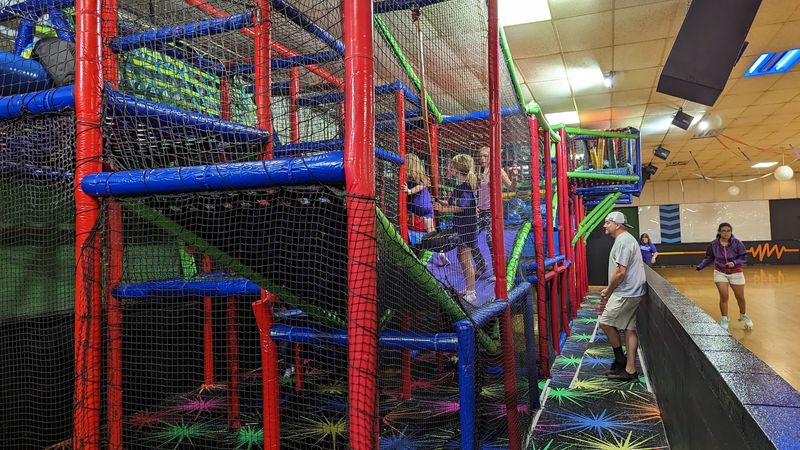 The Soft Play Zone For Little Ones The Soft Play Zone For Little Ones