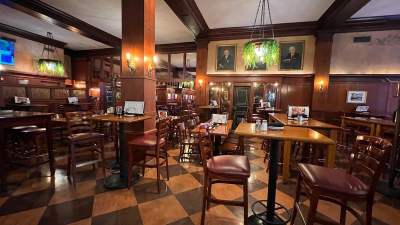The Verdict: Worth a Loop Detour