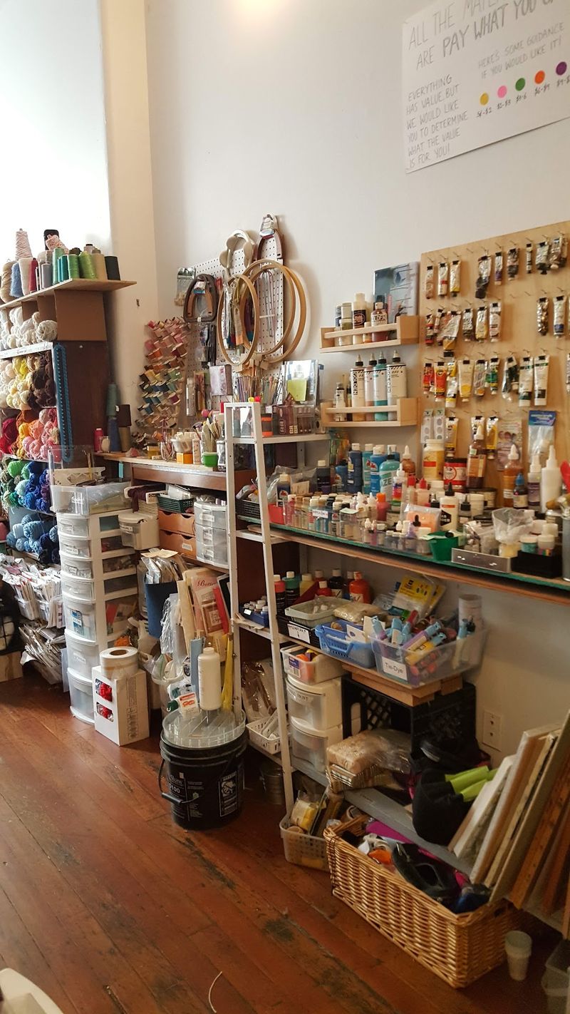 The Verdict on This Ohio Craft Treasure