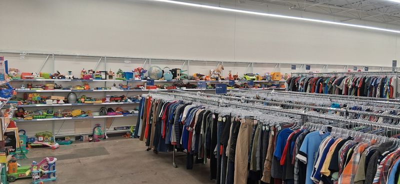 The Verdict on This Thrifty Hangout
