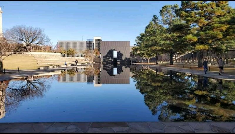 The court record leaves the shooter’s identity disputed