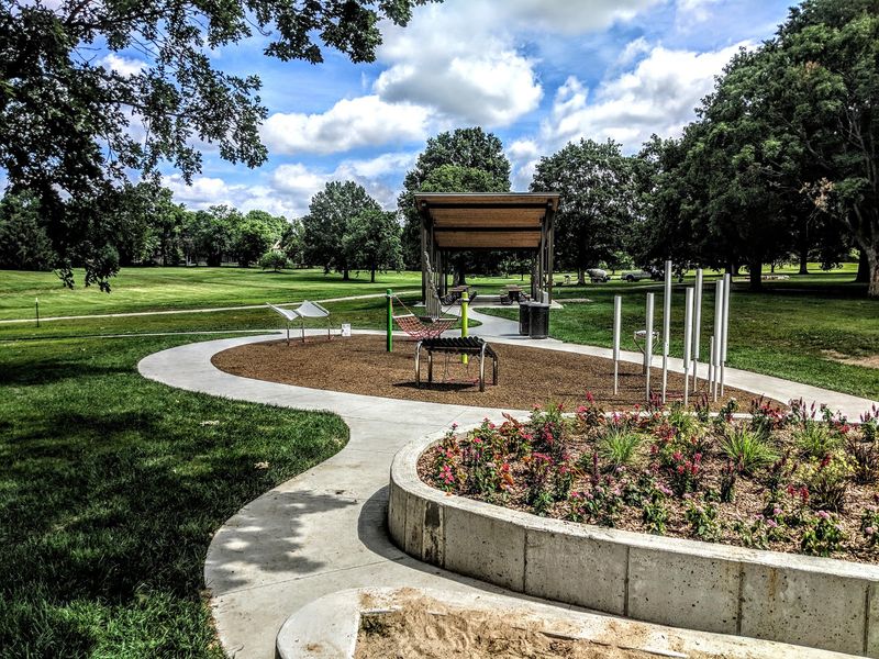Thoughtful Design Rooted in Sustainability