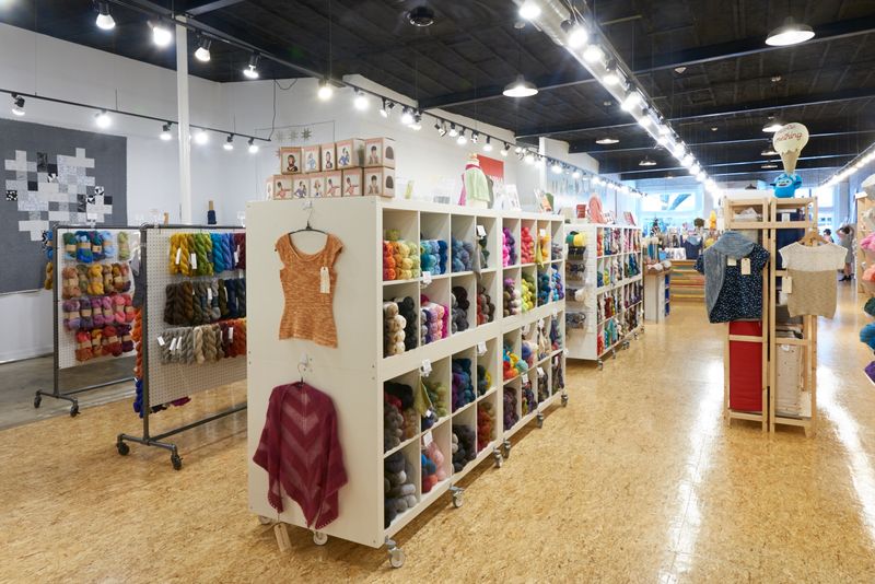 Thoughtful, Sustainable Sourcing