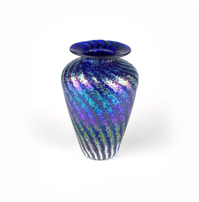 Thursday Evening Browsing Thursday Evening Browsing