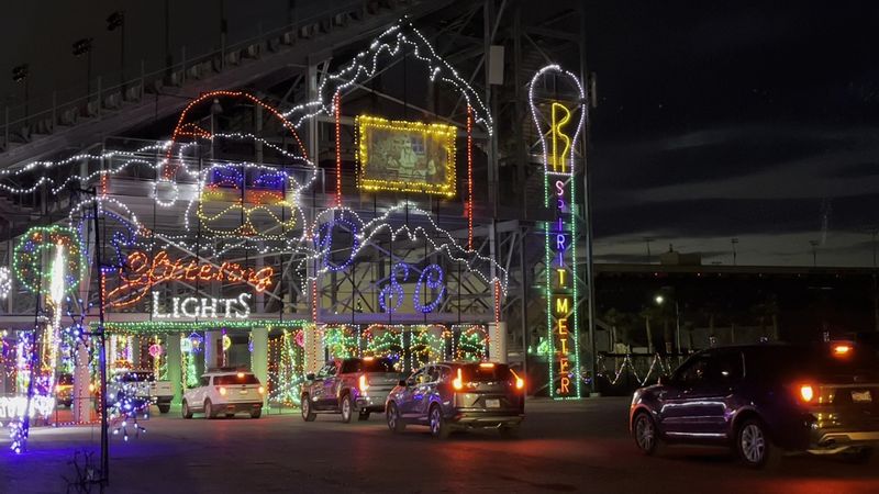 Tickets, Pricing, And Fast Pass Options Tickets, Pricing, And Fast Pass Options