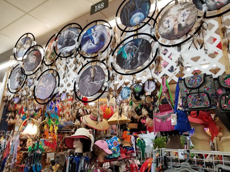 Tie Dye, Trinkets, and Handmade Treasures Tie Dye, Trinkets, and Handmade Treasures