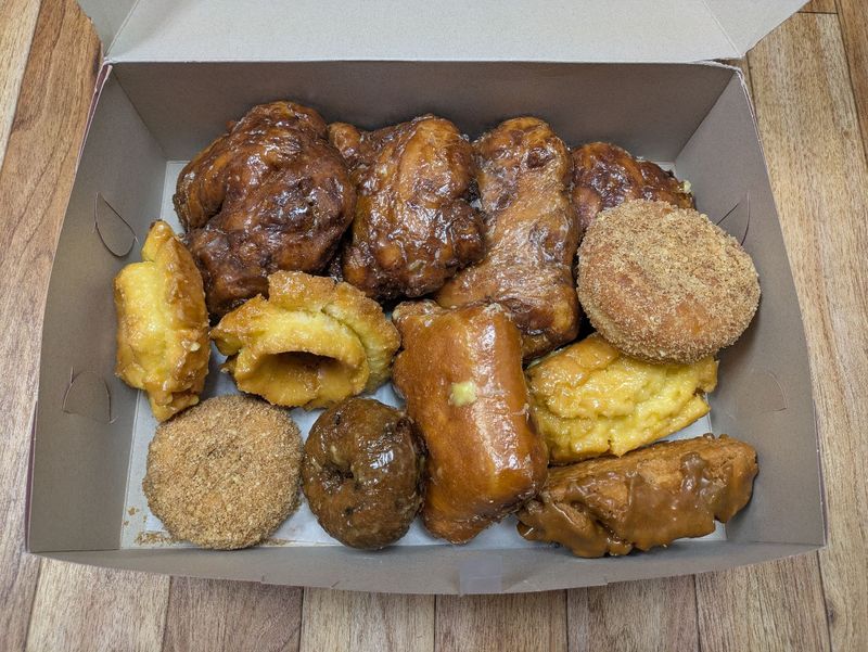 Timing Your Visit and Buying by the Dozen