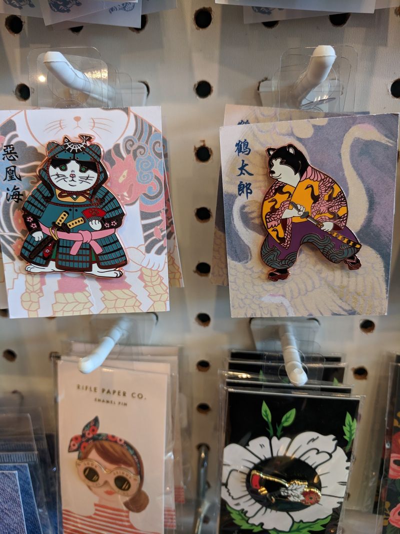 Tiny Treasures You Will Want to Collect