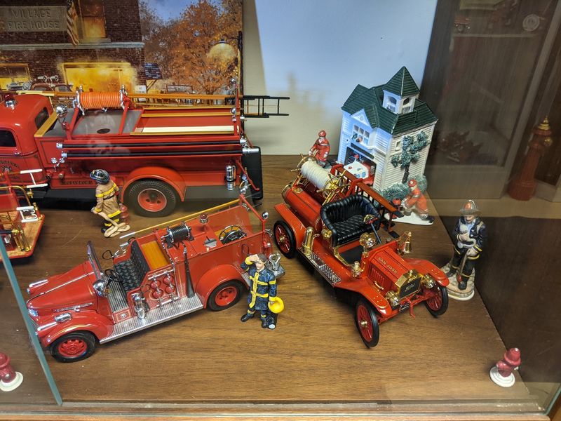Tiny Trucks That Steal The Show From The Big Ones Tiny Trucks That Steal The Show From The Big Ones