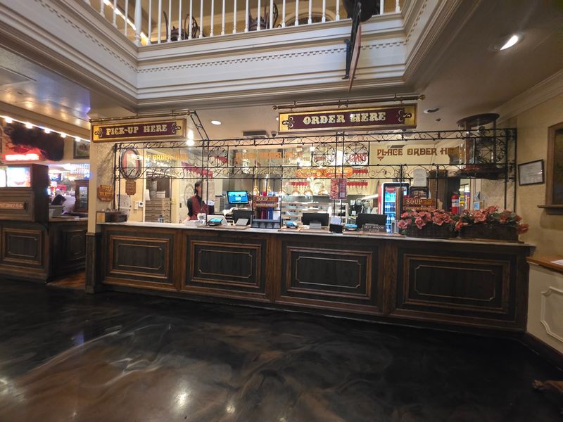 Tips for Your First Visit