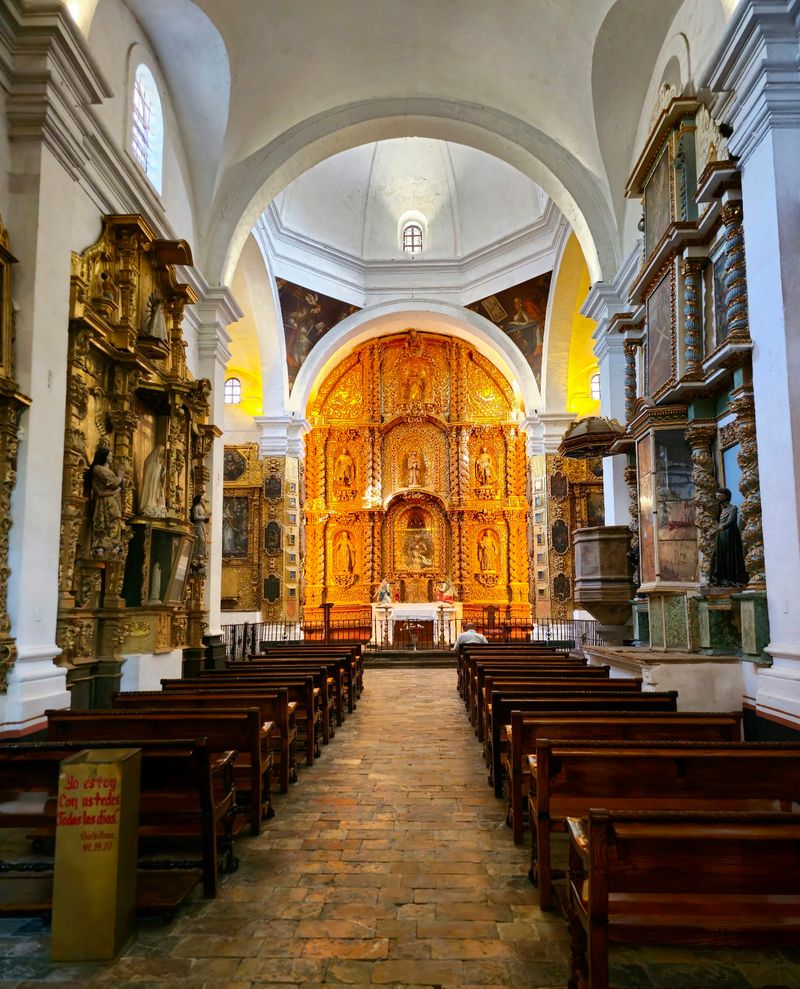 Tlaxcala City, Tlaxcala Tlaxcala City, Tlaxcala