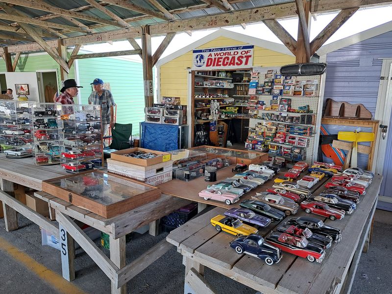 Tools, Toys, and Motorcycle Parts Tools, Toys, and Motorcycle Parts