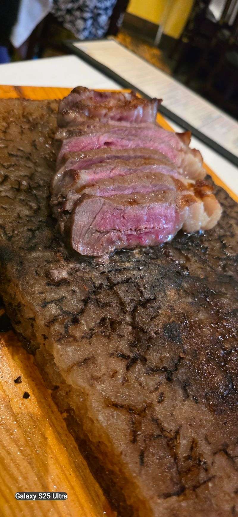 Top Shelf Upgrades for the Serious Carnivore