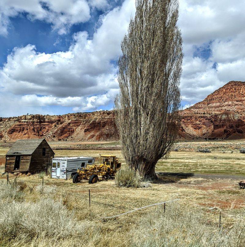 Torrey, Utah, USA