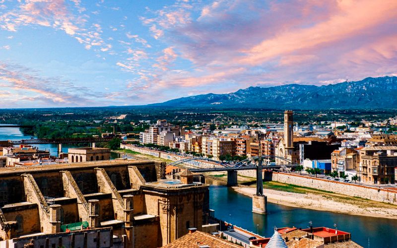 Tortosa
