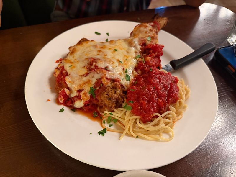 Toscana Restaurant & Lounge, Illinois, Arlington Heights Toscana Restaurant & Lounge, Illinois, Arlington Heights