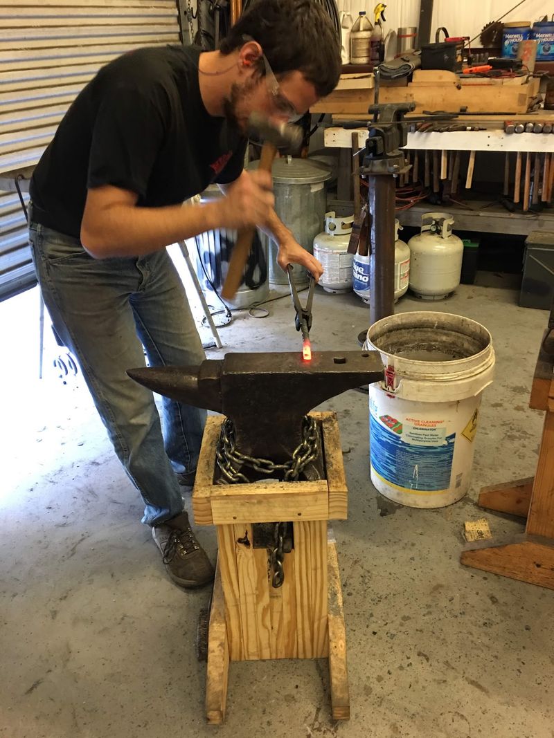 Traditions Workshop, Fort Walton Beach, FL