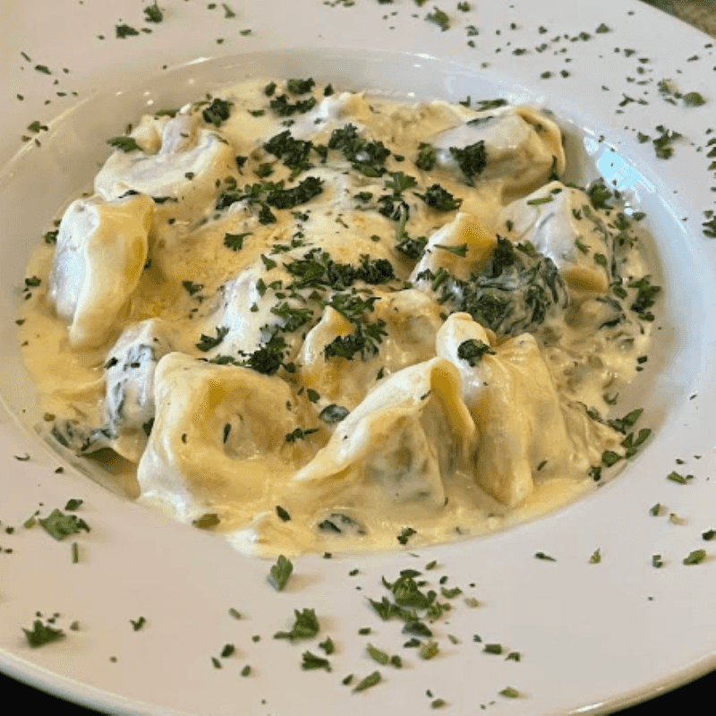 Trattoria Demi, Illinois, Evanston Trattoria Demi, Illinois, Evanston