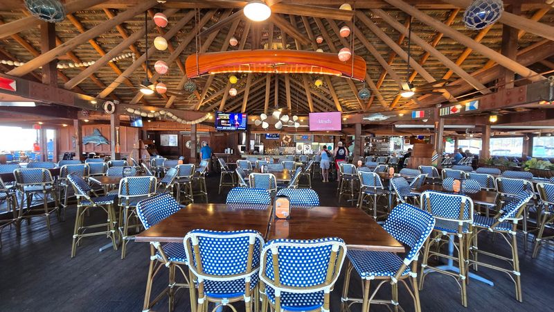 Trivia, Sports, and Big Group Tables Trivia, Sports, and Big Group Tables