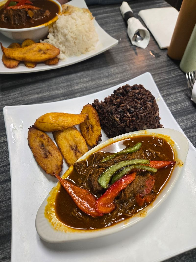 Tropicuba