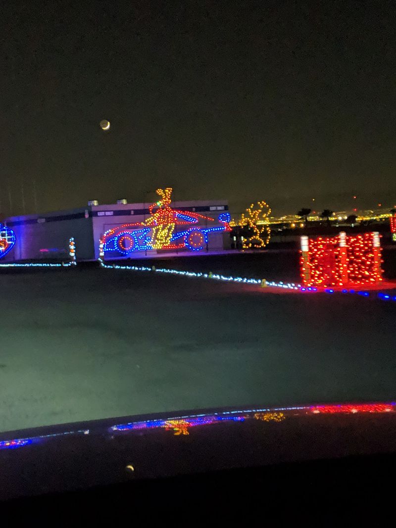 Tuning In To Holiday Music Tuning In To Holiday Music