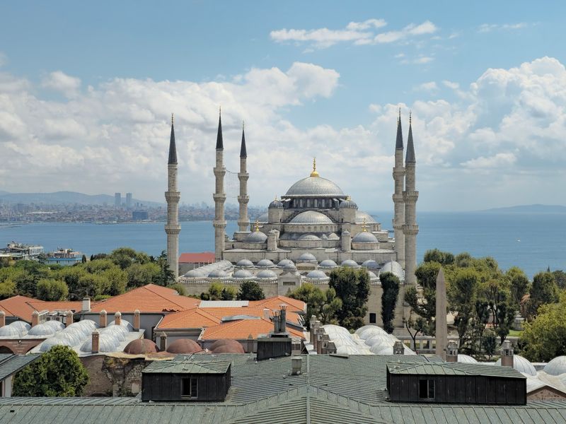 Turkey