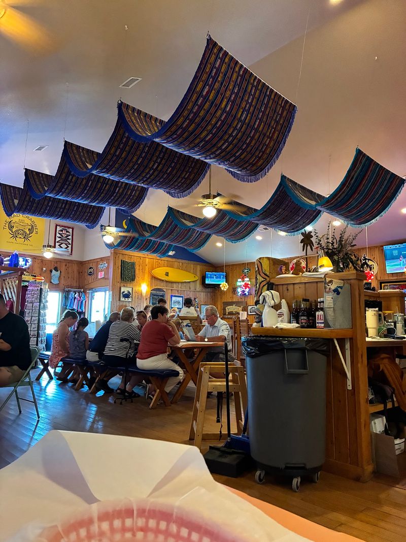 Twenty-Five Years of Loyal Beach Regulars