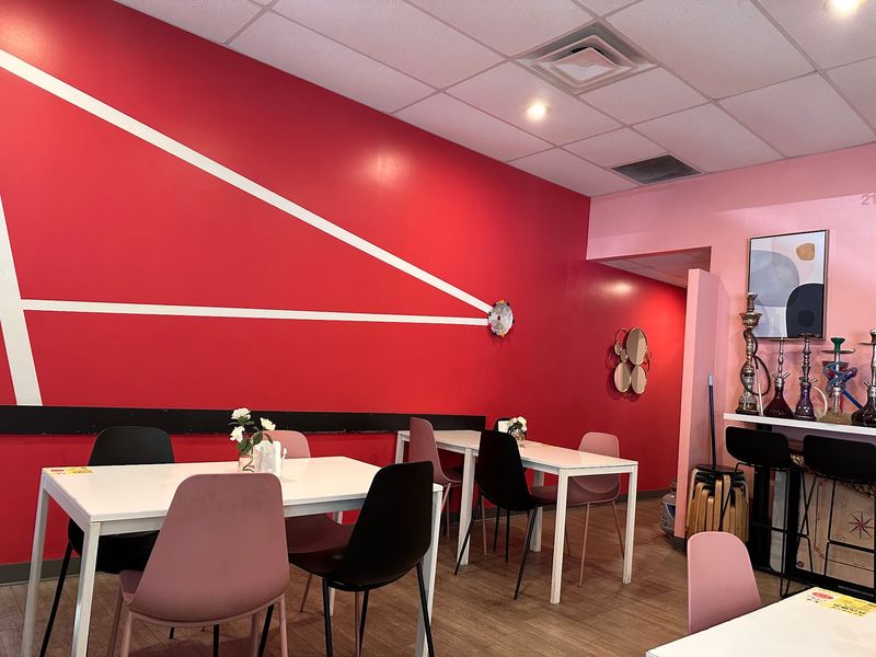 Two Owners and a Bold 2020 Opening