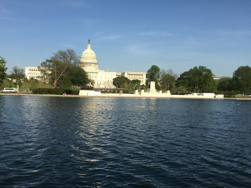 United States