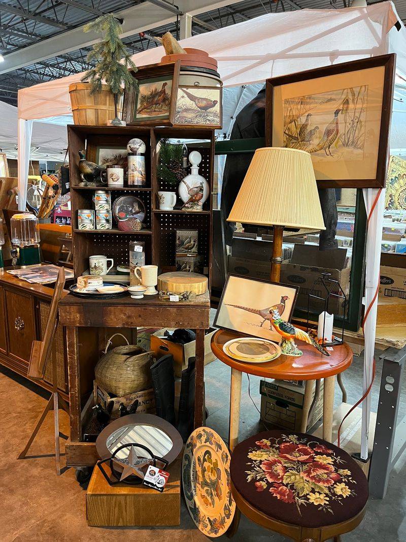 Urban Flea Market Urban Flea Market