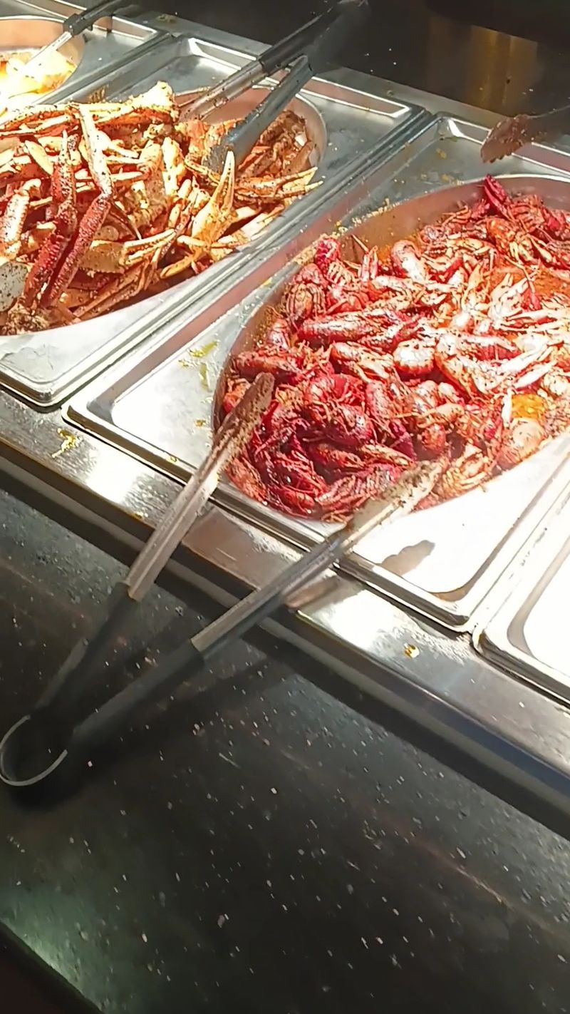 Value You Can Taste