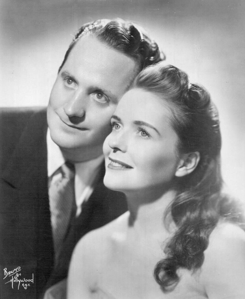 Vaya Con Dios by Les Paul and Mary Ford Vaya Con Dios by Les Paul and Mary Ford