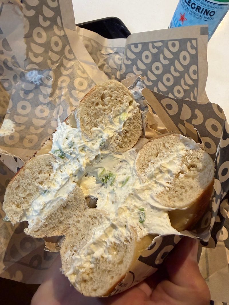 Vegan-Friendly Spreads and Plant-Based Picks Vegan-Friendly Spreads and Plant-Based Picks