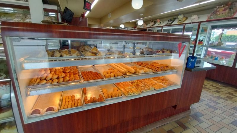 Vicky Bakery Southeast Hialeah, Hialeah, FL Vicky Bakery Southeast Hialeah, Hialeah, FL