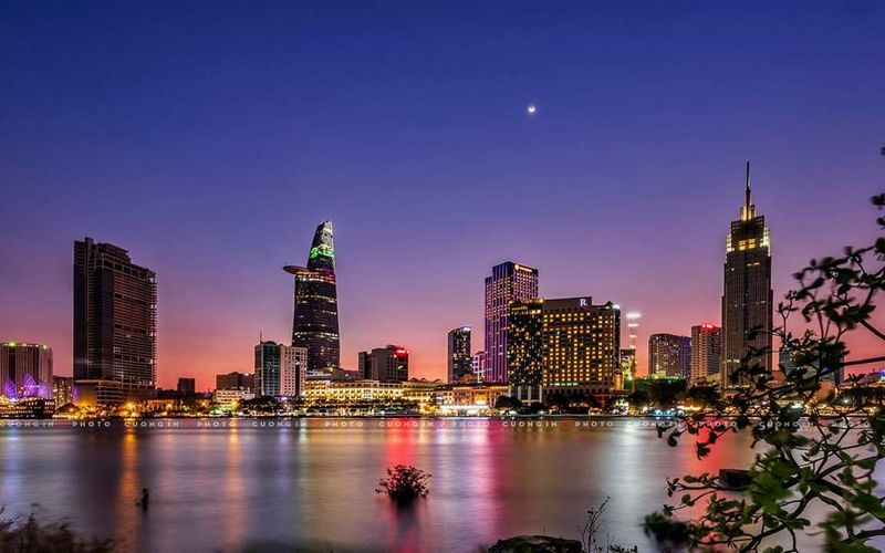 Vietnam