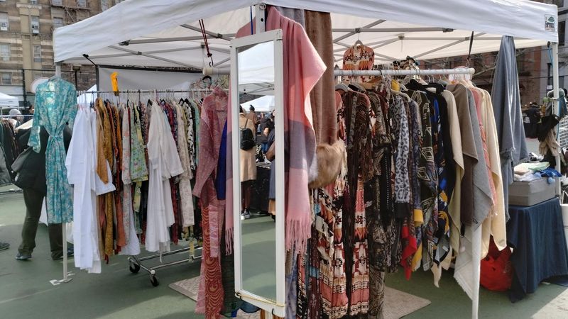 Vintage Clothing and Designer Treasures Vintage Clothing and Designer Treasures