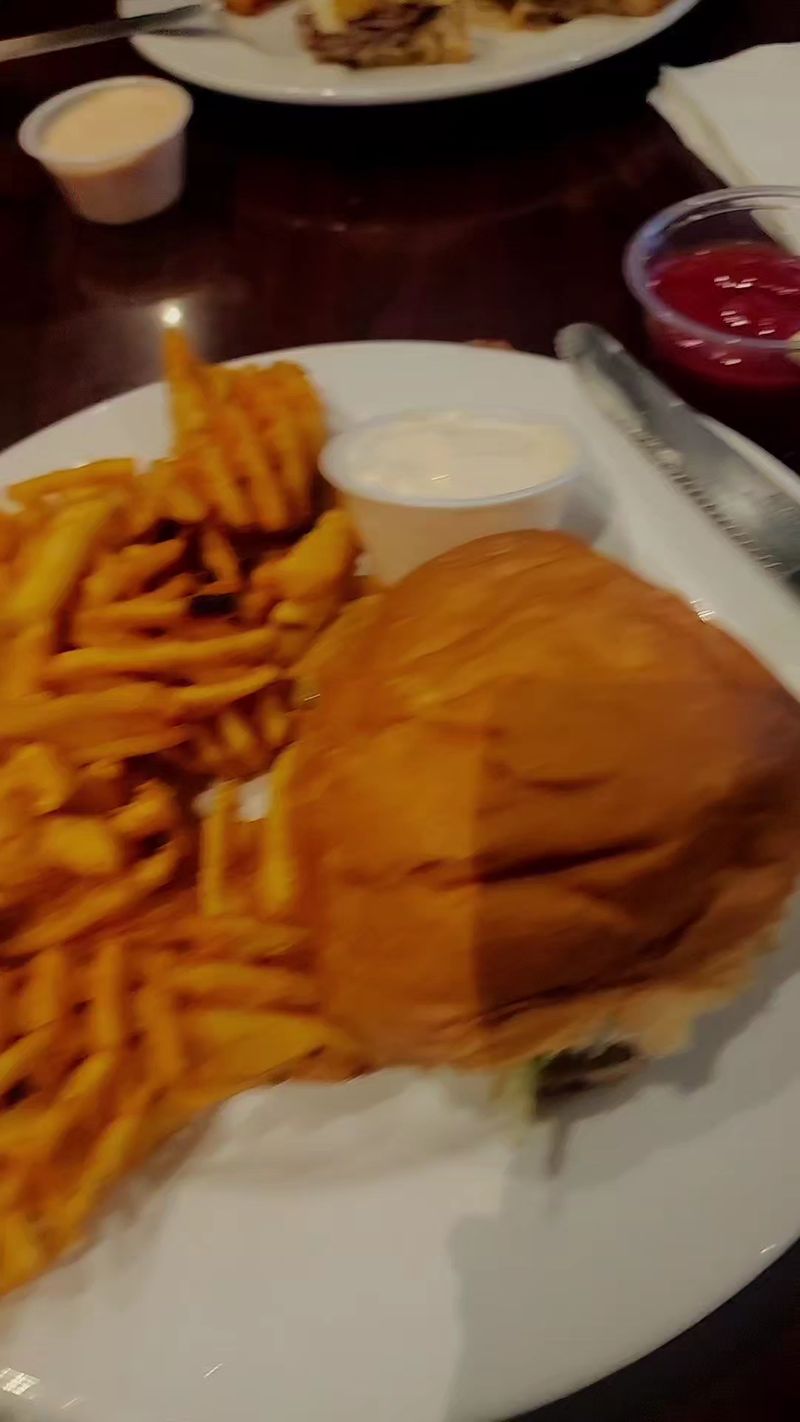 Waffle Fries With a Secret Weapon-Free Twist Waffle Fries With a Secret Weapon-Free Twist