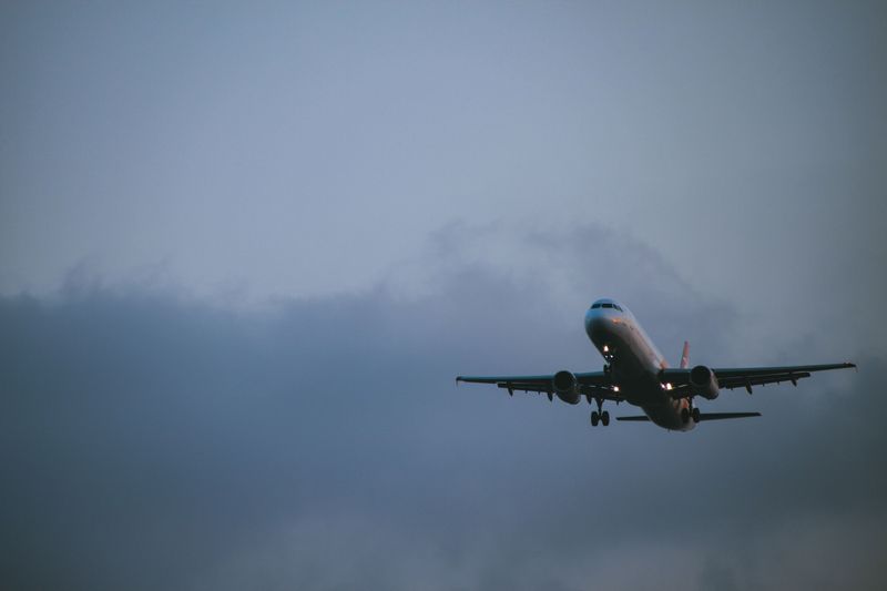 Wednesday, December 23: Strong-Value International Departure Wednesday, December 23: Strong-Value International Departure